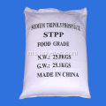 Natrium STPP 94% min untuk Detergen /Gred Makanan
